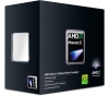 AMD Phenom II X4 965 3.4 GHz Black Edition 125 W (HDZ965FBGMBOX) + Box mit Schrauben fr den Informatikgebrauch + Kabelklemme (100er Pack) 