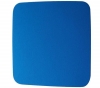 PIXMANIA Mauspad Jersey Cloth - blau 