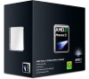 AMD Phenom II X4 955 - 3,2 GHz, 6 MB L3-Cache, Socket AM3 - 125 W - Black Edition (HDZ955FBGMBOX) + Kabelklemme (100er Pack) + Box mit Schrauben fr den Informatikgebrauch + Box mit 8 Przisionsschraubenziehern mit Unterlage 