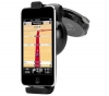 TOMTOM Auto-Set fr iPod Touch 