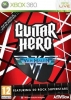 ACTIVISION Guitar Hero - Van Halen [XBOX 360] 