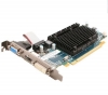 SAPPHIRE TECHNOLOGY Radeon HD 5450 - HDMI - 512 MB GDDR3 - PCI-Express 2.0 (11166-01-20R) 