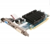 SAPPHIRE TECHNOLOGY Radeon HD 5450 HyperMemory - HDMI - 512 MB GDDR3 - PCI-Express 2.0 (11166-08-20R) 