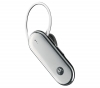 MOTOROLA Bluetooth-Headset H790 