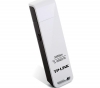 TP-LINK USB-Stick Wlan WiFi-N 300 Mbps WN821N 