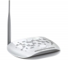 TP-LINK WLAN Access Point 150 Mbps TL-WA701ND 