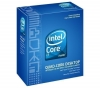 INTEL Core i7-960 - 3.2 GHz - L3-Cache 8 MB - Socket LGA 1366 (Box) 