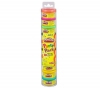 PLAY-DOH Knete im Party-Pack 