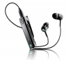 SONY ERICSSON Stereo-Headset Bluetooth mit FM-Radio MW600 