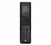 ONE FOR ALL Universalfernbedienung Xsight Touch URC8603 + HDMI-Kabel - 24-kartig vergoldet - 1,5 m - SWV3432WS/10 