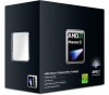 AMD Phenom II X6 1090T Black Edition - 3,2 GHz - Socket AM3 (HDT90ZFBGRBOX) + Kabelklemme (100er Pack) + Box mit Schrauben fr den Informatikgebrauch + Box mit 8 Przisionsschraubenziehern mit Unterlage 