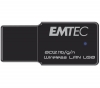 EMTEC WLAN-USB-Adapter 300 Mbps WI350 