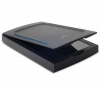 MUST Scanner ScanExpress A3 USB 2400 Pro 