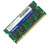 A-DATA Notebook-Speicher 1 GBo DDR2-800 PC2-6400 (AD2S800B1G5-R) 