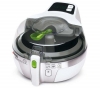 TEFAL Fritteuse Actifry Family AH9000 