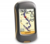 GARMIN Outdoor-Navigationssystem Dakota 10 