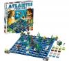 LEGO Atlantis Treasure - 3851 