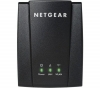 NETGEAR Ethernet auf WLAN-N-Adapter WNCE2001-100PES 
