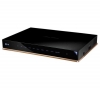 LG Media Box AN-WL100E + HDMI-1.4-Kabel Stecker/Stecker - 2 m (MC380-2M) 