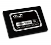 OCZ SSD-Festplatte Vertex 2 SATA II 6,35 cm (2.5") - 60 GB 