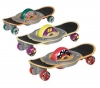 GIOCHI PREZIOSI GX Skate - 3 Skateboards 