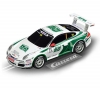 CARRERA Go!!! Porsche GT3 Cup Race Version 2 