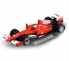 CARRERA Go!!! Ferrari F1 2010 Fernando Alonso 
