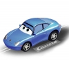 CARRERA Disney Cars Sally Go!!! - 61184 
