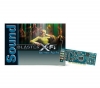 CREATIVE Soundkarte Sound Blaster X-Fi Xtreme Audio - Surround 7.1 - PCI 