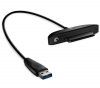 SEAGATE Kabel FreeAgent GoFlex STAE104 - USB 3.0 
