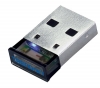 TRENDNET Netzwerkkarte Micro USB Bluetooth TBW-107UB 