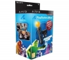SONY COMPUTER Starter-Set PlayStation Move [PS3] 