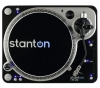 STANTON Plattenspieler T.92 USB 
