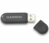 GARMIN USB-Stick ANT+ fr Forerunner 