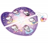SMOBY Tanz-Teppich Hello Kitty 