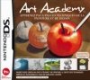 NINTENDO Art Academy [DS] 