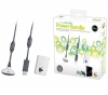 PLAYFECT Ladegert 2 in 1 [XBOX360] 