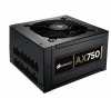 CORSAIR PC-Stromversorgung Serie Gold AX750 750W 