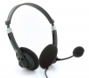 MOBILITY LAB Mikrofon-Headset Stereo 250 