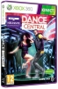 MICROSOFT Dance Central [XBOX360] (Kinect) 