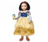 GIOCHI PREZIOSI Puppe Disney Prinzessin Schneewittchen 