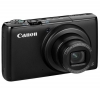 CANON PowerShot S95 