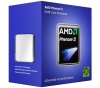 AMD Phenom II X4 970 - 3,3 GHz - Socket AM3 (HDZ970FGMBOX) 