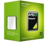 AMD Sempron 145 - 2,8 GHz - Socket AM3 (SDX145HBGQBOX) + Box mit Schrauben fr den Informatikgebrauch + Kabelklemme (100er Pack) 