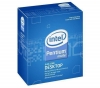 INTEL Pentium Dual-Core E6800 - 3,33 GHz - Cache L2 2 MB - Socket LGA 775 (Box-Version) 