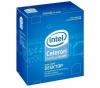 INTEL Celeron Dual-Core E3500 - 2,7 GHz, Cache L2 1 MB, Socket 775 (Box-Version) 