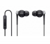 SONY In-Ear-Headset DR-EX300iP - Schwarz 