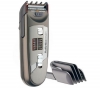 BABYLISS Trimmer E929 XDE 