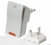 ONE FOR ALL Universal-Ladegert Travel Power Pack PW2210 