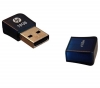 HP USB-Stick V165 - 16 GB + USB-Hub 4 Ports UH-10 + USB-Verlngerung Typ A Stecker/Buchse - 2 m - MC922AMF-2M 